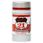 18.21 Man Made Deodorant Stick – Sweet Tobacco 75g