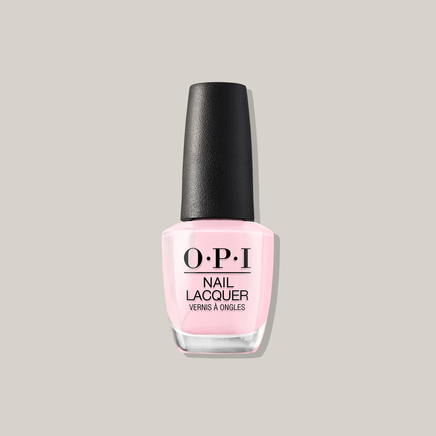OPI Mod About You - High Shine Long-Lasting Nail Polish