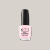 OPI Mod About You - High Shine Long-Lasting Nail Polish