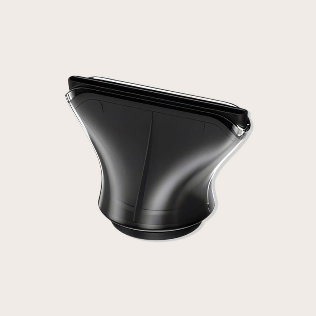 ghd Speed Halo Wide Smoothing Concentrator