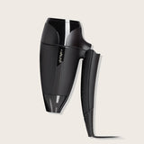 ghd Flight+ Travel Hair Dryer