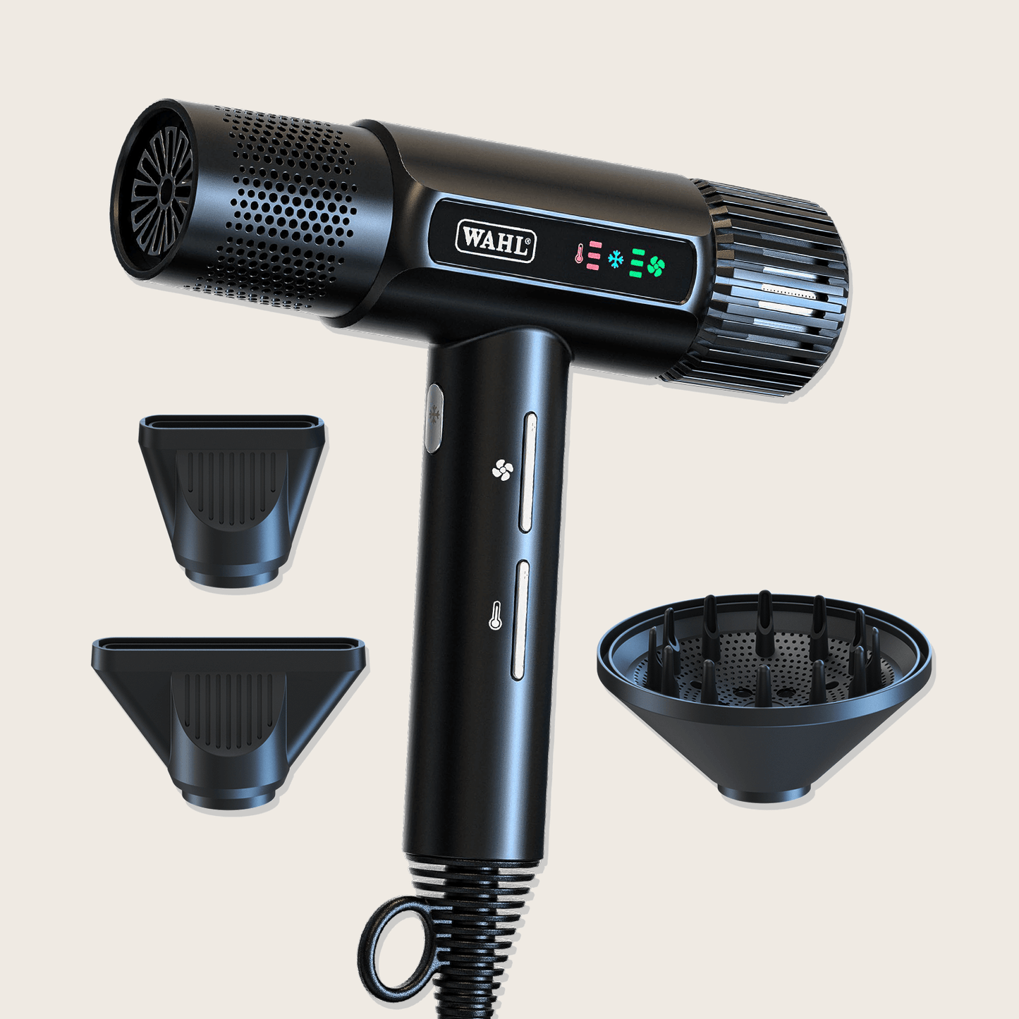 Wahl Vanquish Hair Dryer — product image 4