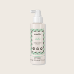 Wondher Detox Soin apaisant | Professional By Fama | ProHair.ca