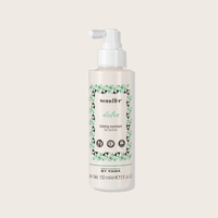 Wondher Detox Soin apaisant