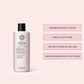 Maria Nila Luminous Colour Shampoo - Preserve Color & Enhance Shine | Maria Nila | ProHair.ca