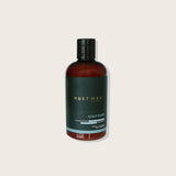 Must Man Professional Scalp Guard Anti-Dandruff Shampoo – Sulfur Formula 250 ml