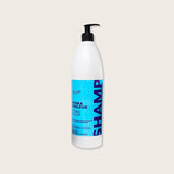Must52 Must.Protect Colour Shampoo – For Colour-Treated Hair, 1 L