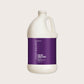 Matrix Color Obsessed Shampoo 3.78 L gallon