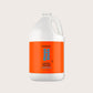 Matrix Mega Sleek Smoothness Shampoo 3.78 L gallon