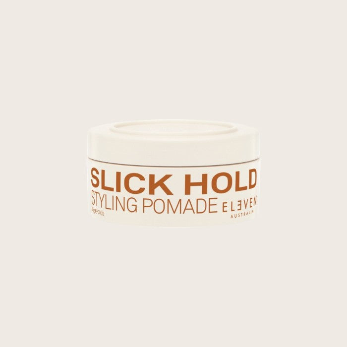 Pommade coiffante Slick Hold | Eleven Australia | ProHair.ca