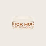Pommade coiffante Slick Hold | Eleven Australia | ProHair.ca