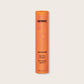 Amika Normcore Signature Shampoo – Lightweight Nourishment – 275ml