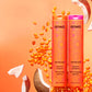Amika Normcore Signature Shampoo & Conditioner Duo – 1 L