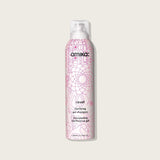Amika Reset Clarifying Gel Shampoo – Deep Clarifying & Scalp Refresh 200 ml – Product image