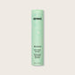 Amika The Kure Bond Repair Shampoo – Strength & Breakage Repair – 275ml