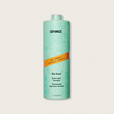 Amika The Kure Bond Repair Shampoo & Conditioner Duo – 1 L