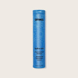 Amika Hydro Rush Intense Moisture Shampoo – Long-Lasting Hydration – 275ml