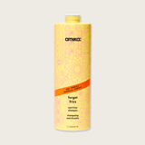 Amika Forget Frizz Anti‑Frizz Shampoo