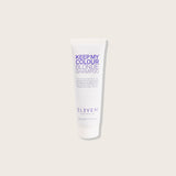 SHAMP ELEVEN KEEP MY COLOUR BLONDE SS 50ML