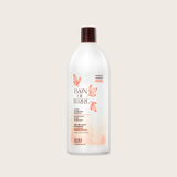 Shampooing ultra hydratant Coconut Papaya