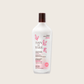 Bain de Terre Keratin Phyto-Protein – Shampooing fortifiant et protecteur de couleur