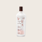 Shampooing longs et sains sweet almond oil