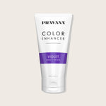 Revitalisant temporaire Color Enhancer Violet | Pravana | ProHair.ca
