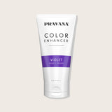 Revitalisant temporaire Color Enhancer Violet