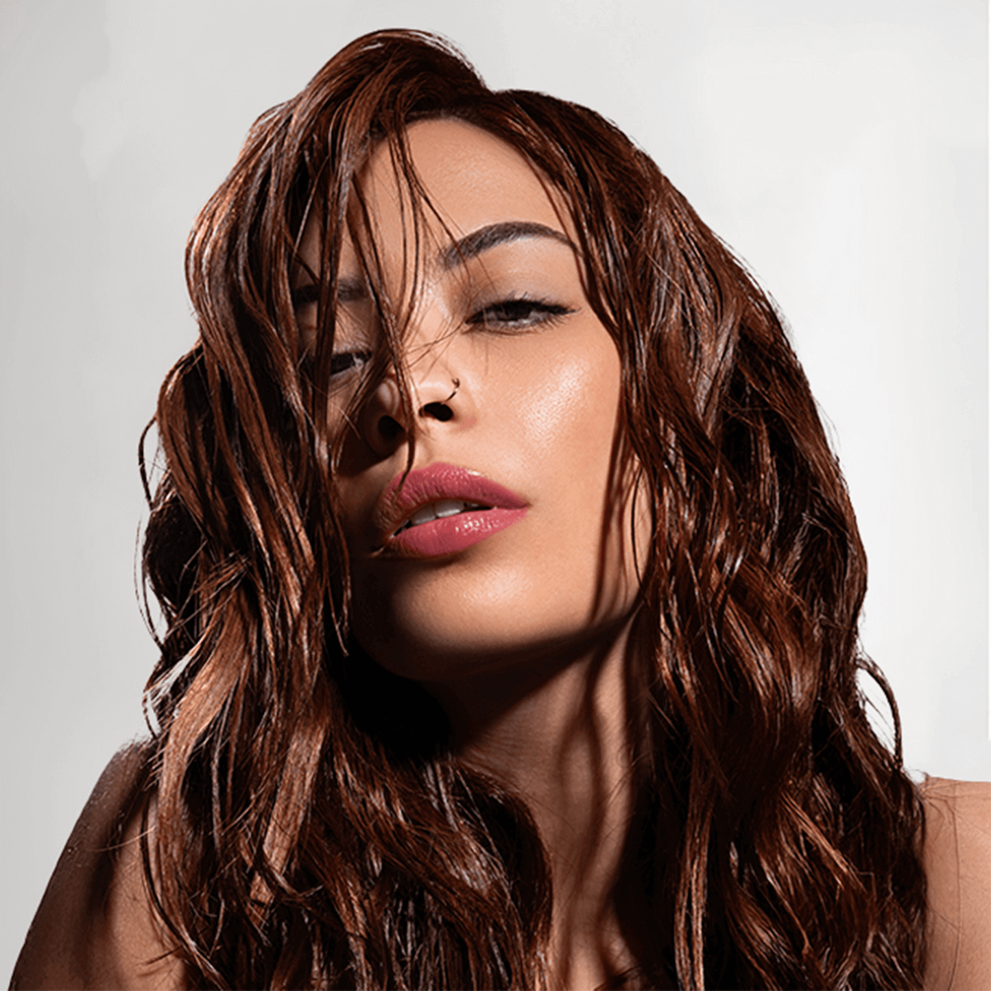 Shampooing Repair Radiance