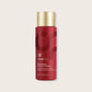 Colorproof Volume Shampoo – Weightless Body & Fullness, 250 ml – front