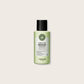 Maria Nila Structure Repair Shampoo for Nourishing & Strengthening Damaged Hair