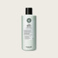 Maria Nila True Soft Moisturizing Shampoo for Dry Hair - Reduces Frizz & Static — 350ml bottle, front label, plain background