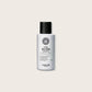 Maria Nila Sheer Silver Booster Shampoo – Anti-Yellow & Shine