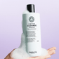 Maria Nila Purifying Cleanse Shampoo — back label with ingredient list