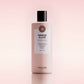 Maria Nila Mirror Gloss Shampoo — back label with ingredient list