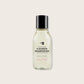 Oligo Professionnel – Calura Hydrating Shampoo – 85225618