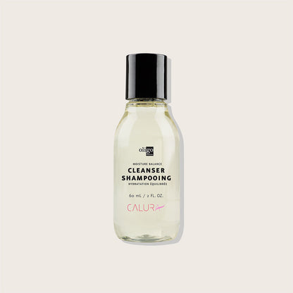Oligo Professionnel – Calura Hydrating Shampoo – 85225618