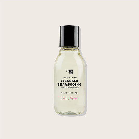 Oligo Professionnel – Calura Hydrating Shampoo – 85225618