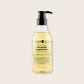 Oligo Professionnel – Calura Hydrating Shampoo – 85225636