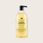 Oligo Professionnel – Calura Hydrating Shampoo – 85225687