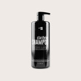 Oligo Professionnel – Clarifying Shampoo 1 Liter – 85226487