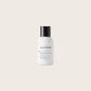 Alcove Hydrating Shampoo – Gentle Moisture for Dry Hair – 60 ml – SKU 85227518