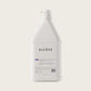 Alcove Hydrating Shampoo – Gentle Moisture for Dry Hair – 3.8 L – SKU 85227693