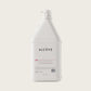 Alcove Volumizing Shampoo – Lightweight Fullness for Fine Hair – 3.8 L – SKU 85227893