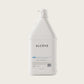 Alcove Daily Shampoo – Gentle Cleanse for Every Hair Type – 3.8 L – SKU 85227993