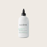 Alcove Curl Shampoo – Gentle Moisture for Defined Curls – 300 ml – SKU 85228042