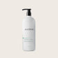 Alcove Curl Shampoo – Gentle Moisture for Defined Curls – 950 ml – SKU 85228087