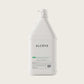Alcove Curl Shampoo – Gentle Moisture for Defined Curls – 3.8 L – SKU 85228093
