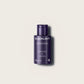 Oligo Professionnel – Blacklight – Hydrating Shampoo Hyd – 85228418