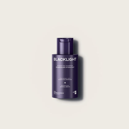 Oligo Professionnel – Blacklight – Hydrating Shampoo Hyd – 85228418